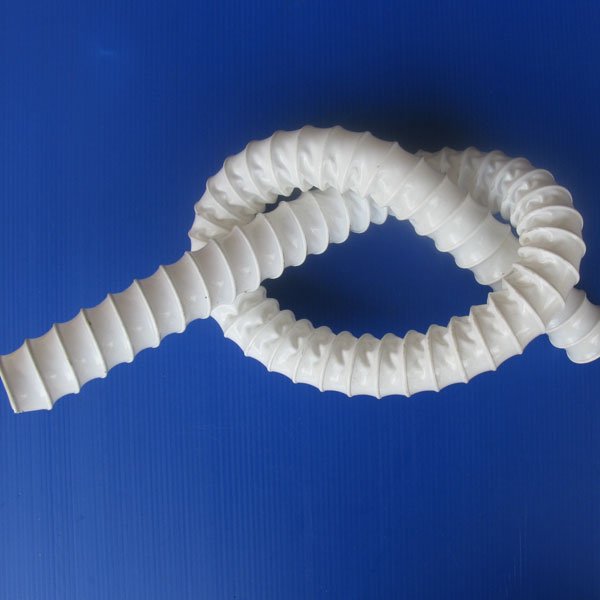鋼絲螺紋管、鋼絲波紋軟管