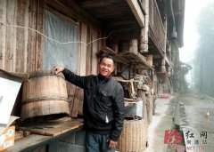 【十九大時(shí)光】常德兒女向黨說(shuō)句心里話(huà)